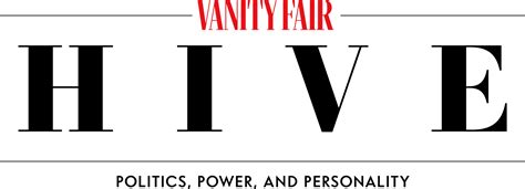 vf hive|vf london magazine hive.